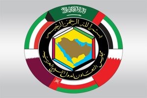 مجلس التعاون الخليجي يخصص معونات انسانية  لمحافظتي الحديدة وذمار