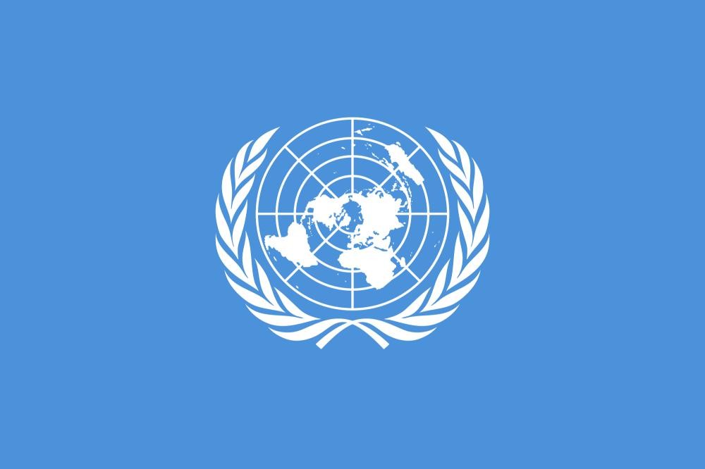 مسئول.. منظمة الامم المتحدة تتلاعب بالمساعدات