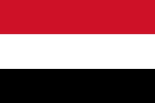 الحكومة اليمنية تدين هجوم مجمع دويست بالعاصمة الكينية نيروبي