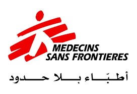 أطباء بلا حدود تقول إنها عالجت 55 ألف يمني منذ بداية الحرب 10 آلاف منهم بـ #تعز
