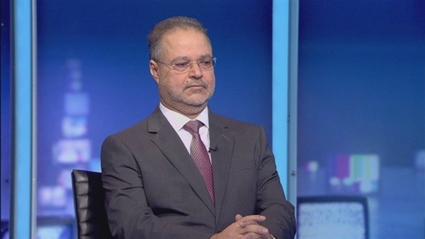 وزير الخارجية يكشف عن الشرط الوحيد لمشاركة الحوثيين في العملية السياسية 