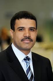 محمد جميح يحمل حزب الاصلاح مسؤولية دخول الحوثي العاصمة صنعاء ويوجه تهم مشابهة للمؤتمر