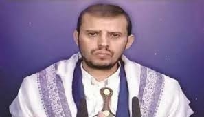 الحوثي يستعد للسيناريو القاتل.. ويمنح عمه خلافته