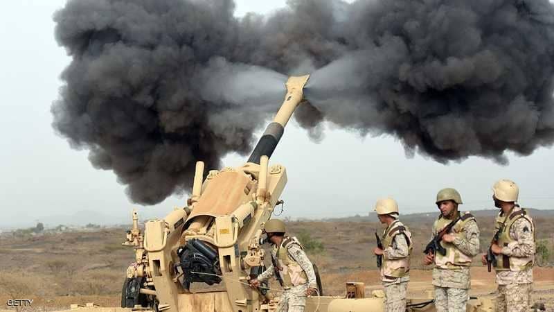 مصرع قيادات حوثية من الصف الأول والجيش يقترب من معقل الحوثيين