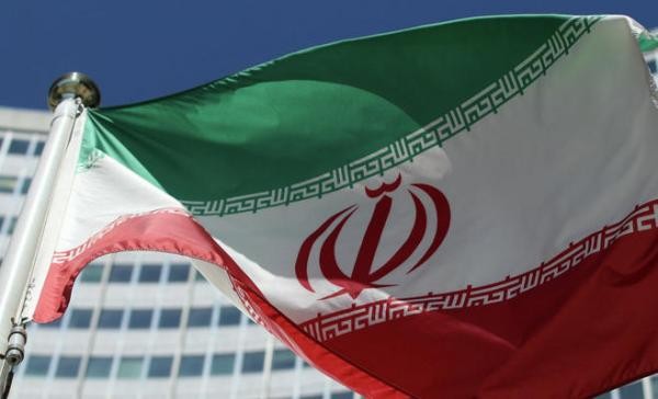 تقارير جديدة تبرز العلاقة الوطيدة بين إيران والقاعدة