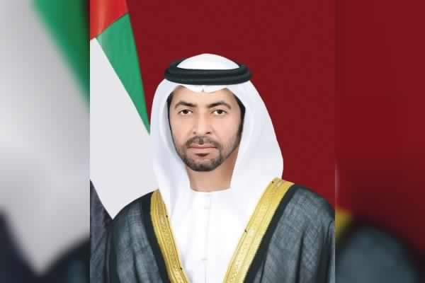 الإمارات توجه بتكثيف العمليات الإغاثية والمشاريع التنموية في بلادنا