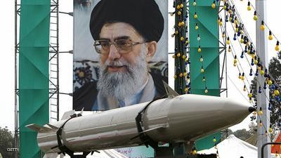 وزير الدفاع في حكومة روحاني: أهم الأولويات، التطوير والارتقاء بالقدرات الصاروخ&#1740;ة للنظام
