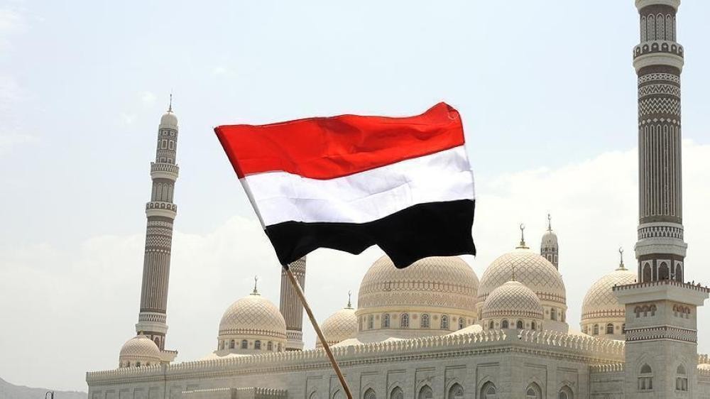 اليمن تدين هجوماً ارهابياً ضرب باكستان