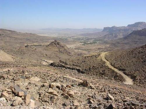 الجيش الوطني يسيطر على ثلاثة جبال في نهم ومقتل 23 حوثيا