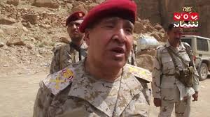 الرئيس هادي يصدر توجيهات بإلغاء مسمى الجيش الوطني