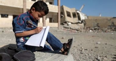 مليشيات الحوثي تلجأ لتجنيد طلاب في مدارس صنعاء بشكل سري