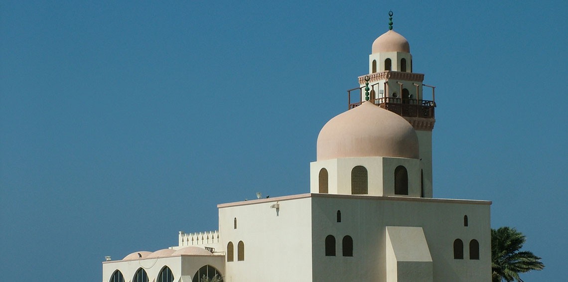 الزامات جديدة تفرضها المليشيات الحوثية على خطباء المساجد