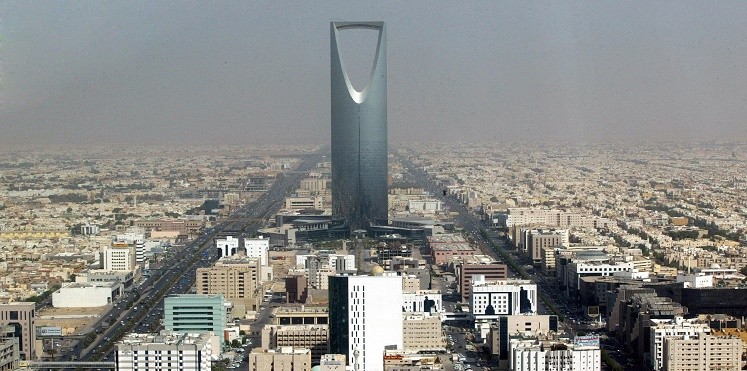 العمل السعودية تعلن عن سعودة مهنة جديدة