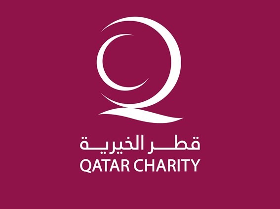 قطر تتدخل في اليمن لمواجهة الكوليرا