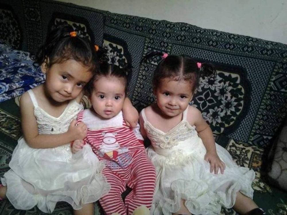 وفاة 3 أطفال اختناقاً بالدخان في العاصمة صنعاء