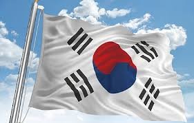 كوريا الجنوبية تهدد أمريكا بوصول صواريخ جارتها الشمالية اليها