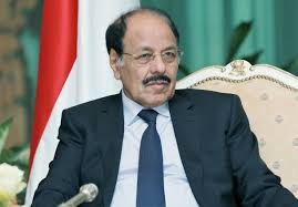 نائب الرئيس: تأكيد خادم الحرمين الشريفين وقوف المملكة إلى جانب اليمن هو موقف أخوي صادق 