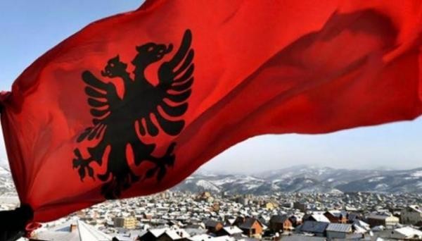 ألبانيا تطرد سفير إيران لإضراره بأمنها القومي