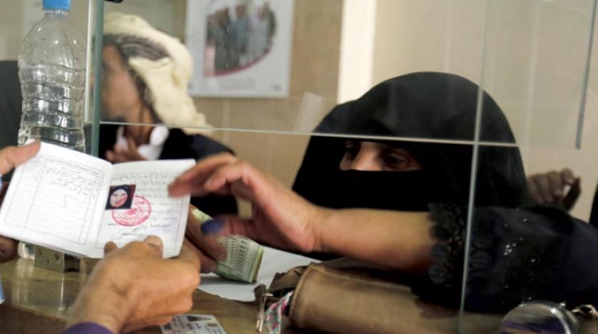 مراجعة مرتقبة لأداء وكالات الإغاثة الأممية في اليمن