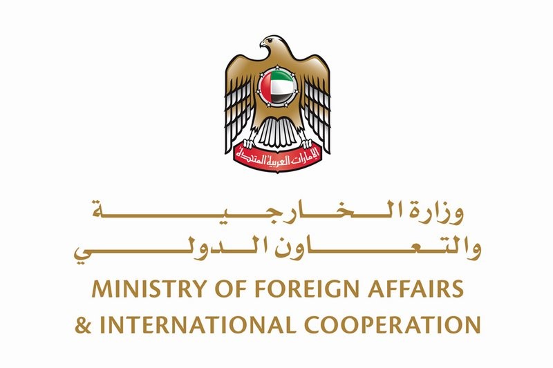 الإمارات: انضمام دول لتحقيقات استهداف الناقلات يدعم الشفافية في الوصول للنتائج
