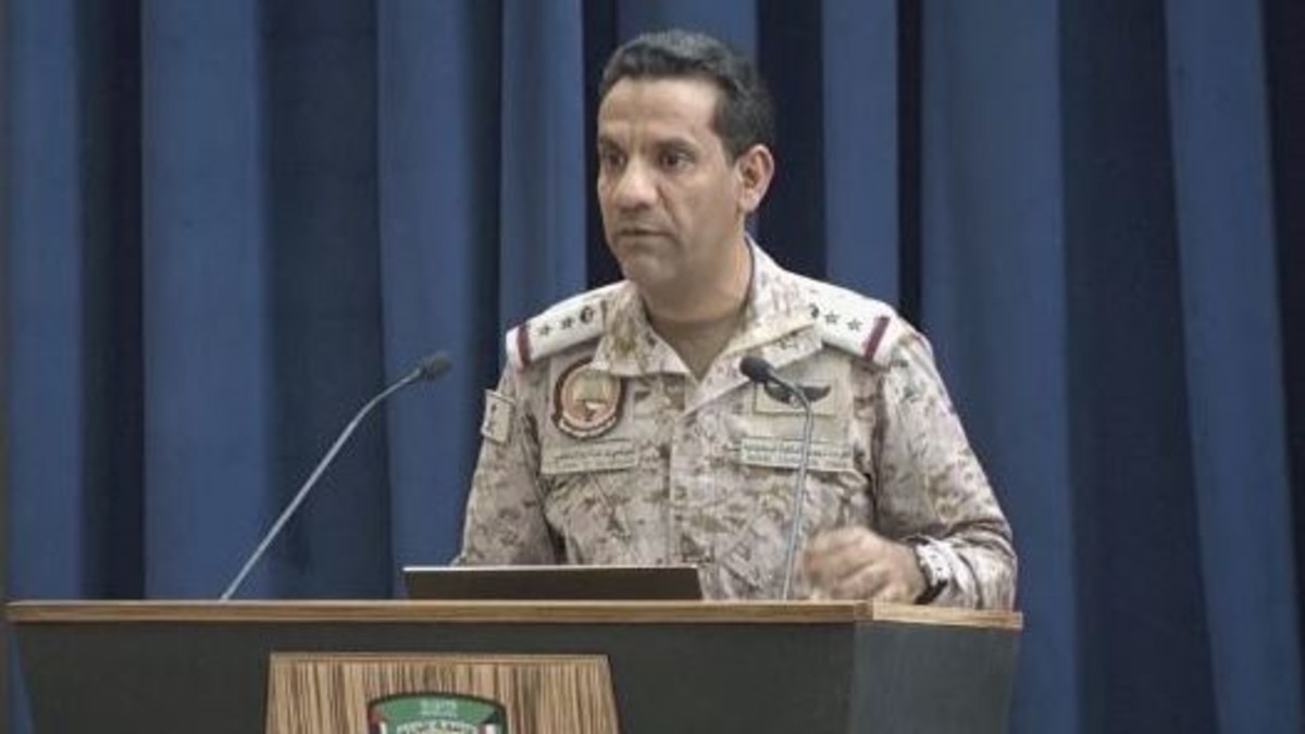 المالكي.. قوات الشرعية تسيطر نارياً على مركز مديرية باقم