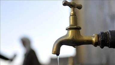 الحكومة تُقر 60 مليون ريال لدعم المياه في "جحاف" بالضالع