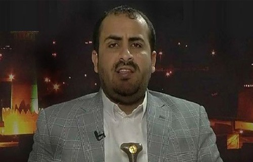 الحوثيون يكذبون المبعوث الاممي بعد أن حاولوا اغتياله