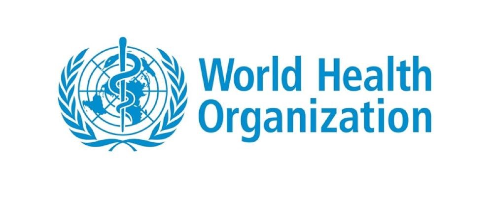 الصحة العالمية  تعلن وصول 21طن من أدوية معالجة الكوليرا والأمراض المزمنة