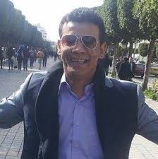 مظاهرات في تعز للمطالبة بالإفراج عن 14 صحافيا اختطفهم الانقلابيون