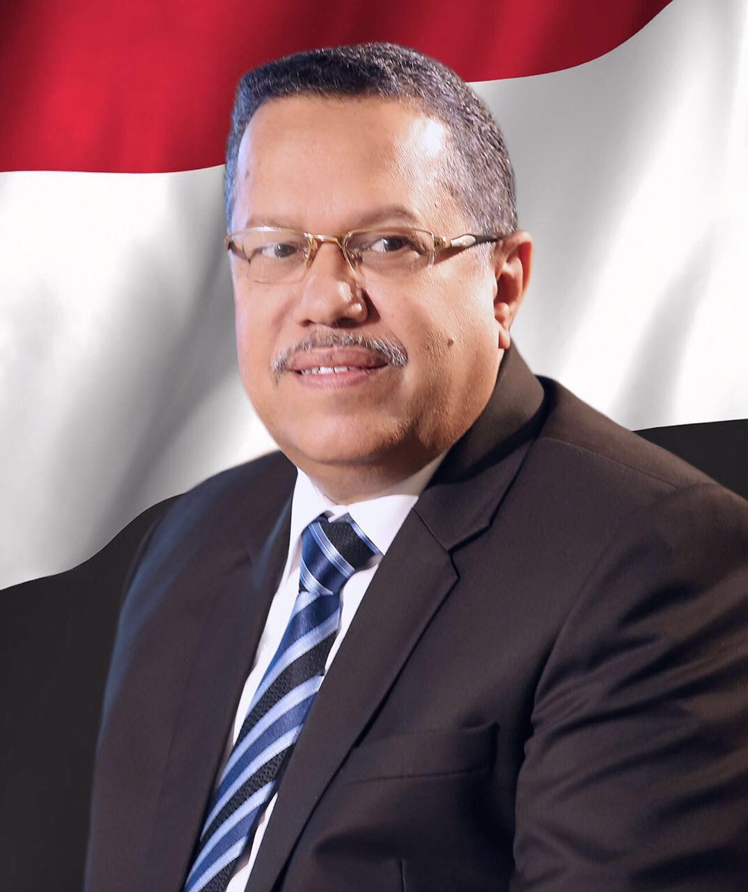 رئيس الوزراء يناقش مشاريع منظمة "الفاو" في اليمن