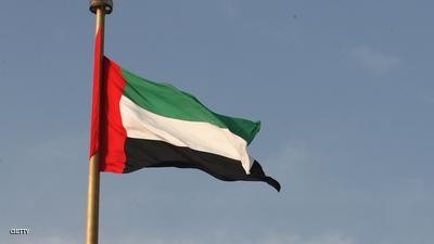 الإمارات.. استهداف ناقلتي النفط السعودية عملاً إرهابياً يعرض الملاحة الدولية للخطر