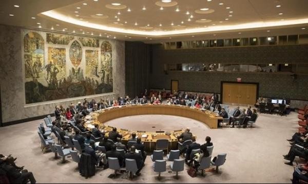 اليمن يطالب مجلس الأمن بالتحقيق في تدخلات حزب الله