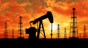 توقعات روسية بخفض الانتاج النفطي الروسي