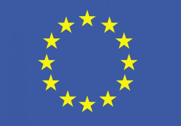 الاتحاد الأوروبي يقدم مساعدات انسانية وإغاثية لليمن والعراق بقيمة 97 مليون دولار