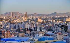 السلطة المحلية في  صنعاء تعلن مباركتها لقرارات الرئيس هادي