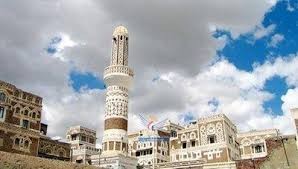 صنعاء تشهد غياباً تاماً لصلاة الترويح، والحوثيون يصدرون توجيهات الزامة لائمة المساجد