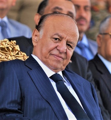 برقية تهنئة يتلقاها رئيس الجمهورية من العاهل الأردني بمناسبة عيد الأضحى