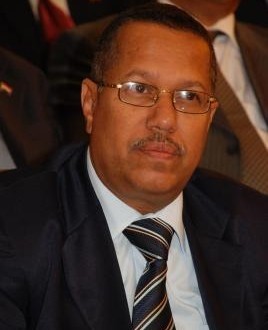 رئيس مجلس الوزراء يهنئ نظيره الإثيوبي بمناسبة اختياره رئيساً لوزراء بلاده