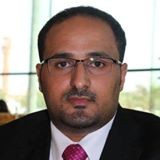 الوكيل النعمان: هناك انقسام حقيقي لأعضاء مجلس حقوق الإنسان حول القضية اليمنية