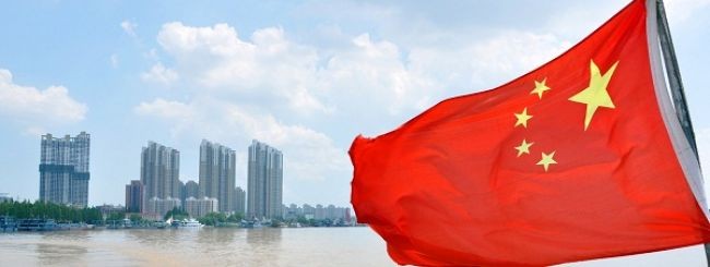 الصين تقدم صفقة دعم انساني لليمن، والحكومة الشرعية توقع عقد اتفاق رسمي ب 30 مليون يوان