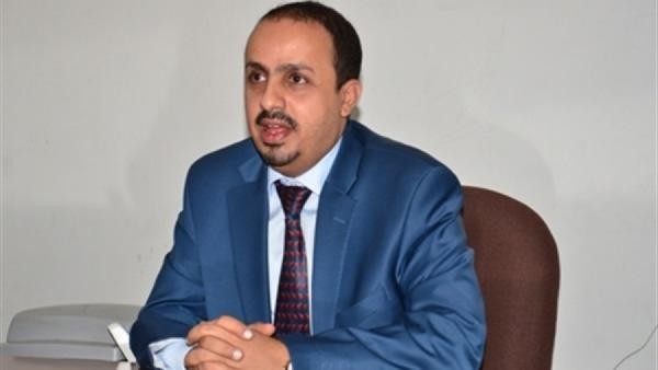 الأرياني: "ثورة الجياع" في صنعاء بمثابة نواة لانتفاضة عارمة في الفترة المقبلة