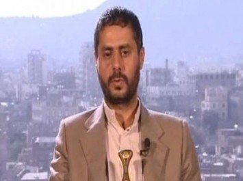 الحوثيون يعلقون على انضمام عمان للتحالف الاسلامي