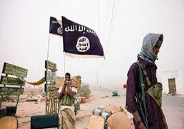 مأرب: غارة امريكية تقتل عناصر في تنظيم القاعدة
