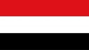 وزارة الخارجية تقر آلية صرف المساعدات للمتضررين جراء العمليات العسكرية للتحالف في اليمن